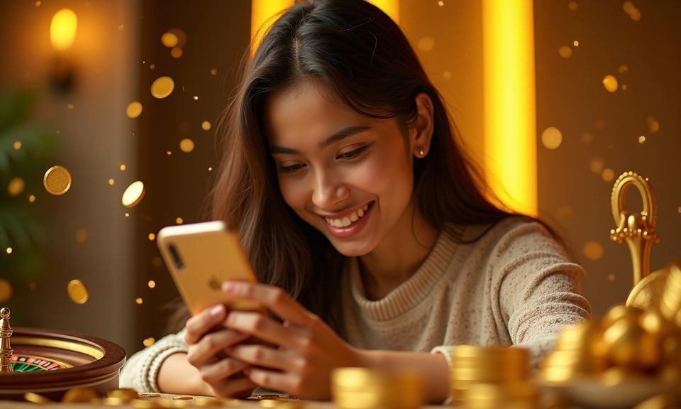 75bd Log Into Your 75bd Account