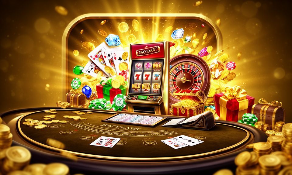 75bd Keep Your Play in Check at 75bd