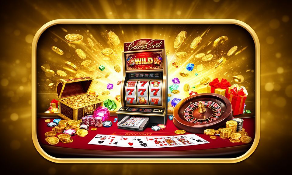 75bd Everything You Want to Know About Using 75bd